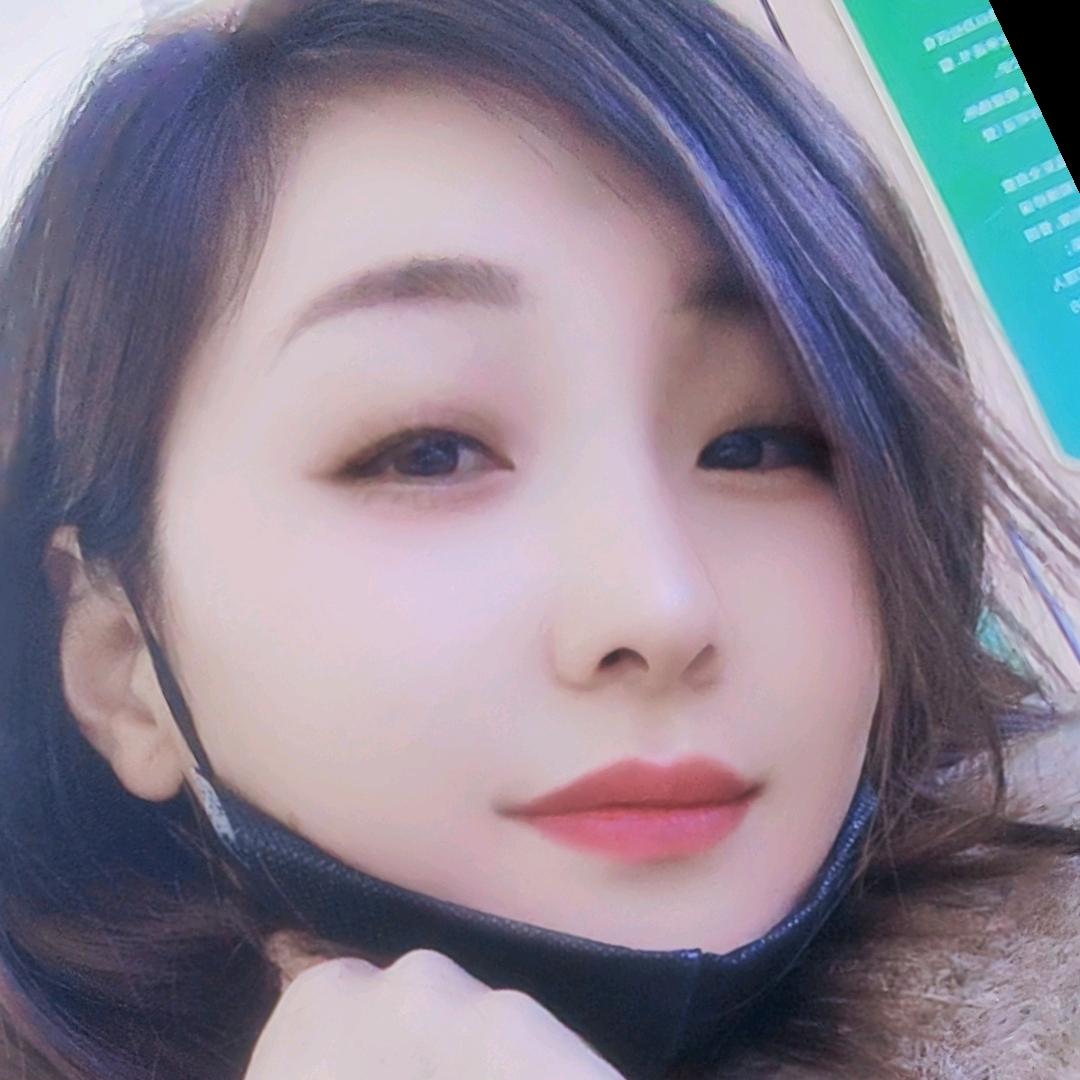 快乐白分白