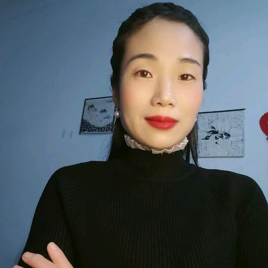 解影零食