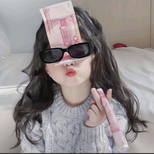 努力的小困包🇨🇳