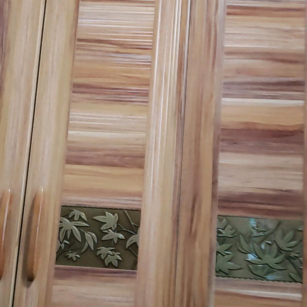 1. ^ao_rize📎顺其自然