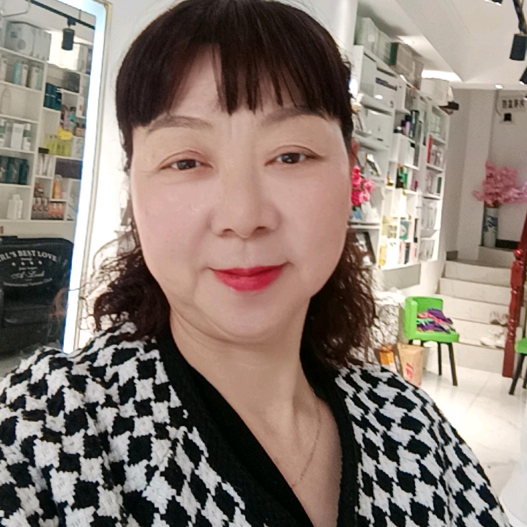 于红梅