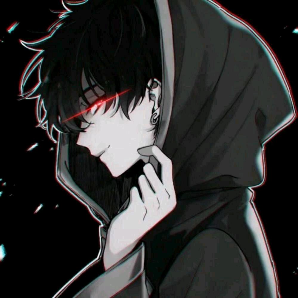 王者荣耀阿伟（国服武则天）