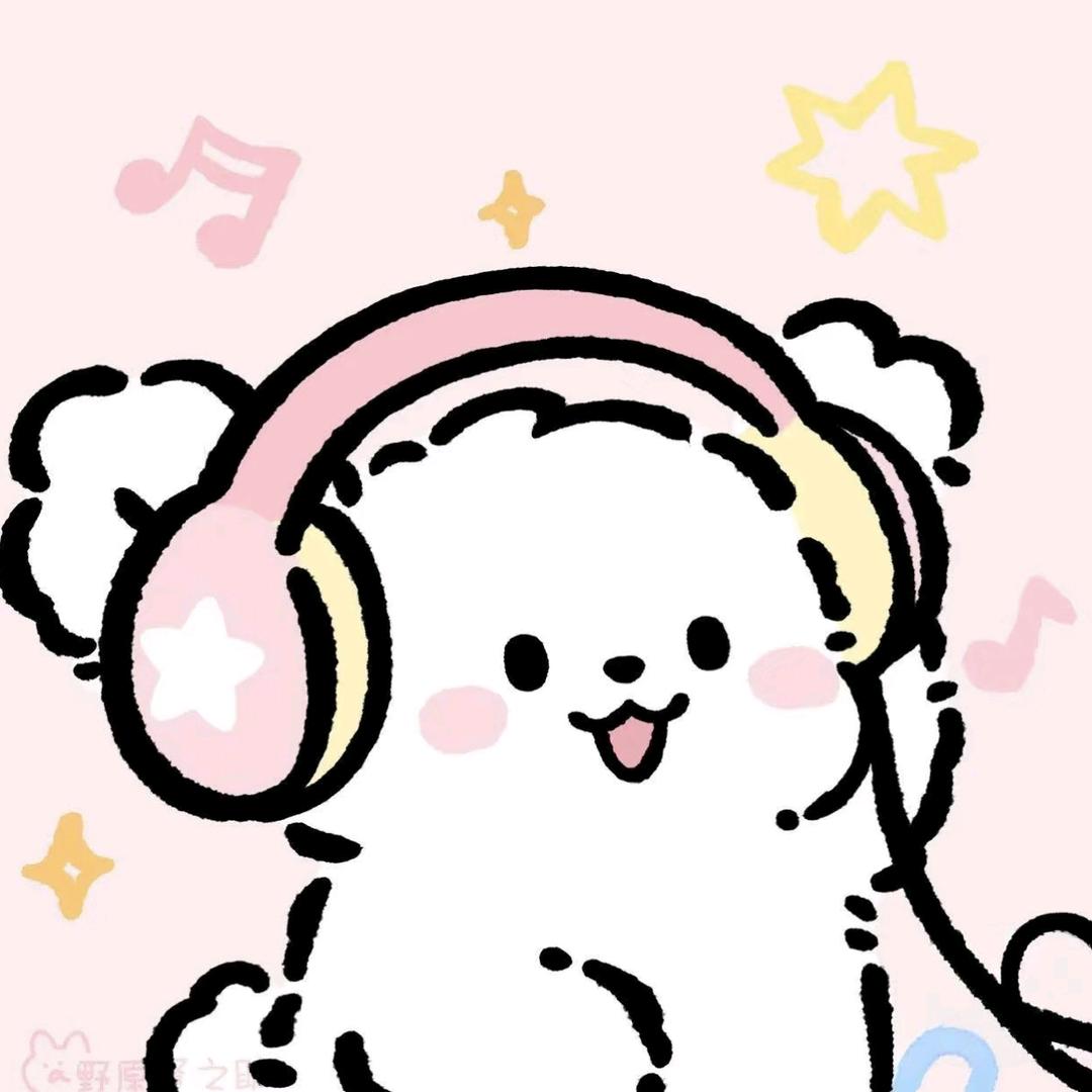 困困不困（见过JJ版）