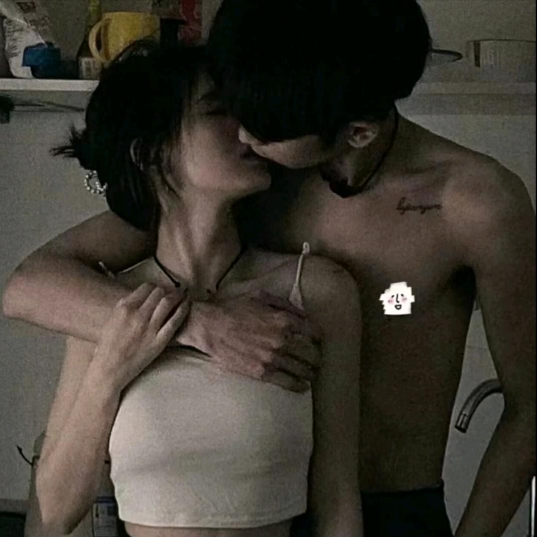 小娃