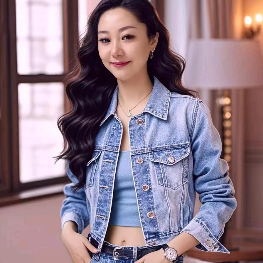 宝贝《等你宠》
