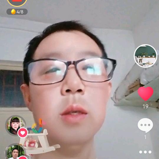 思乡