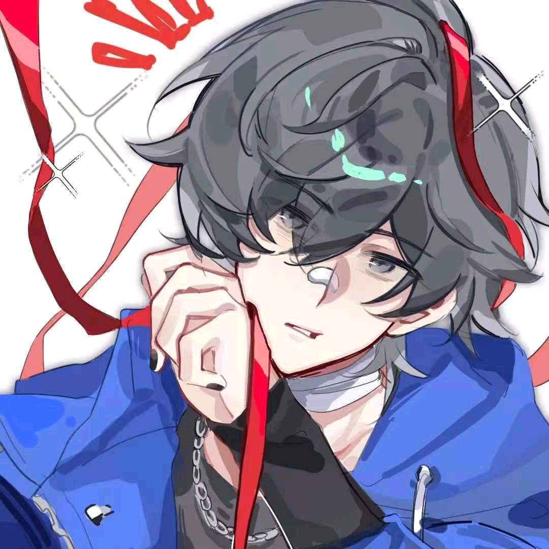 御袏