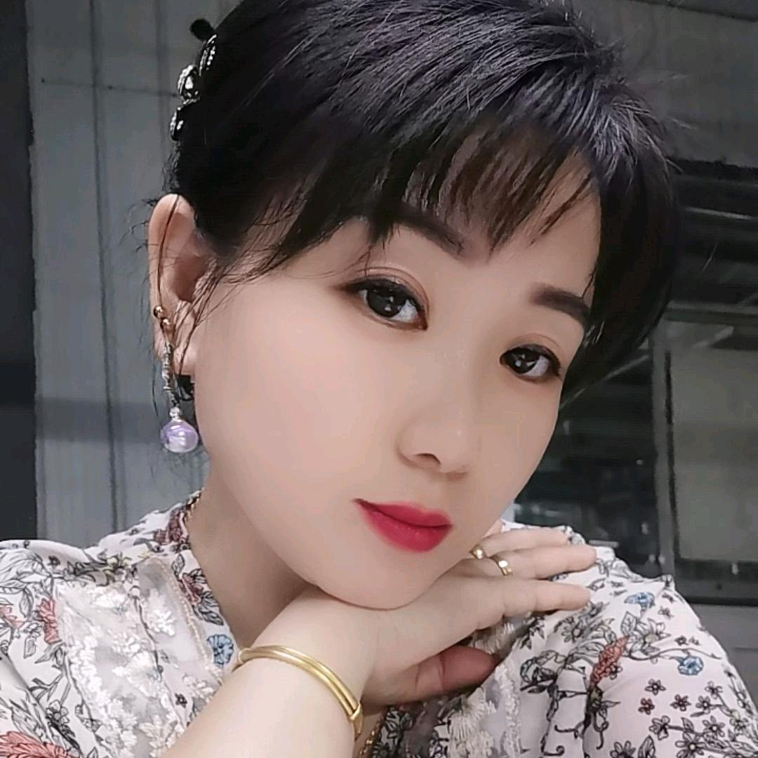 美人虞（橱窗好物分享）