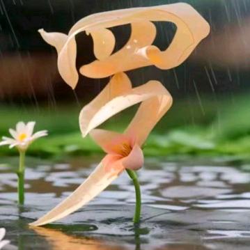 ꧁❦ 等☞待❦꧂