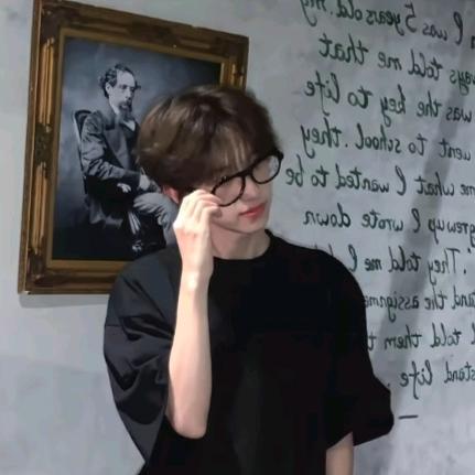 big王
