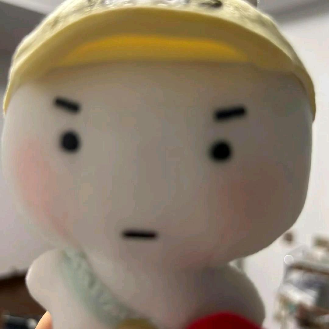 愤怒的学生党77