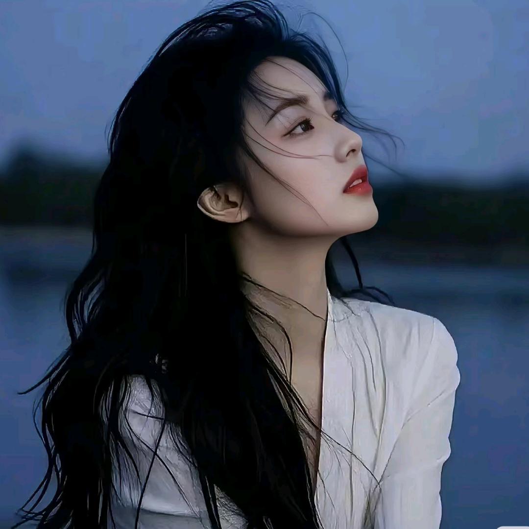 没过期的暧昧
