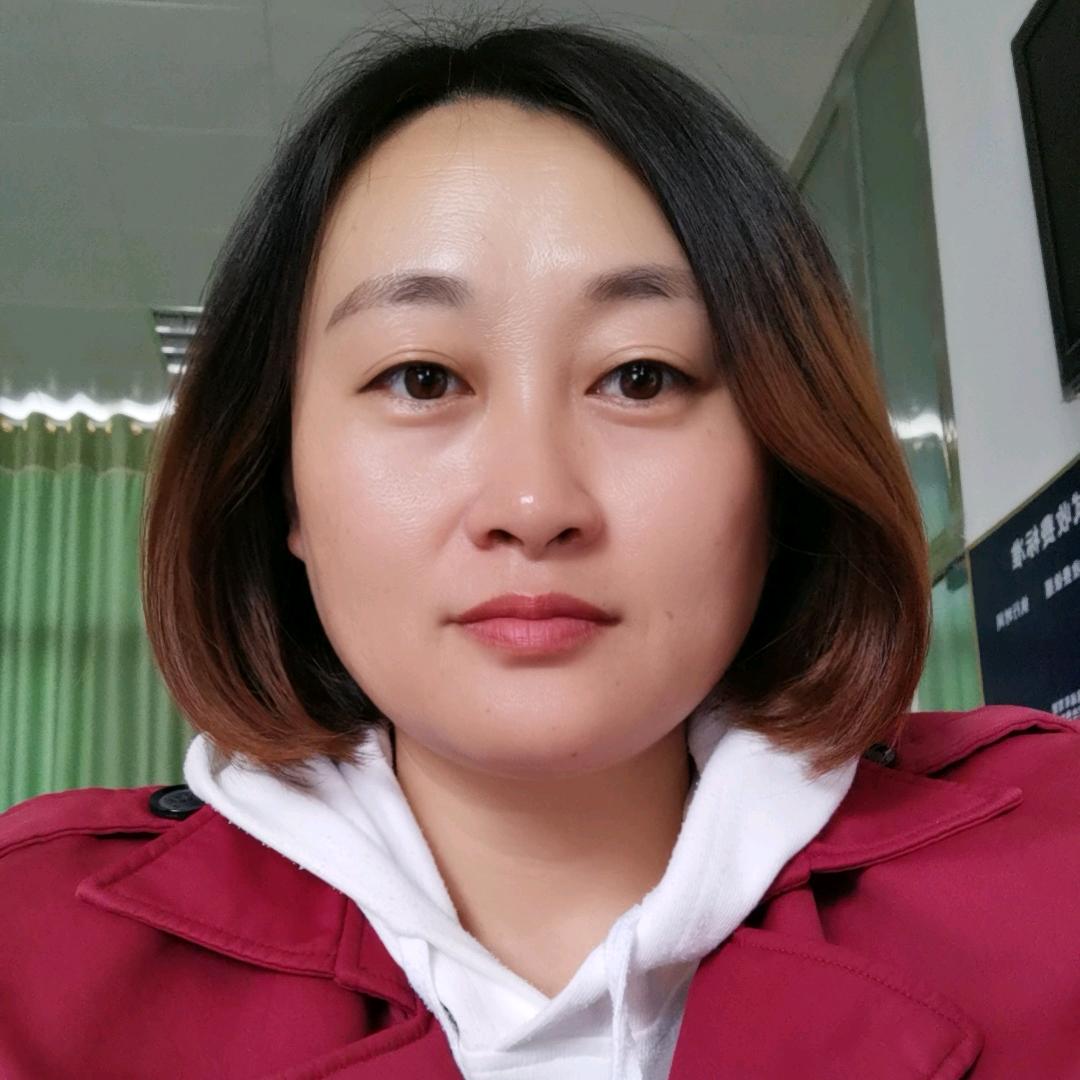 凤凰驾校大雪