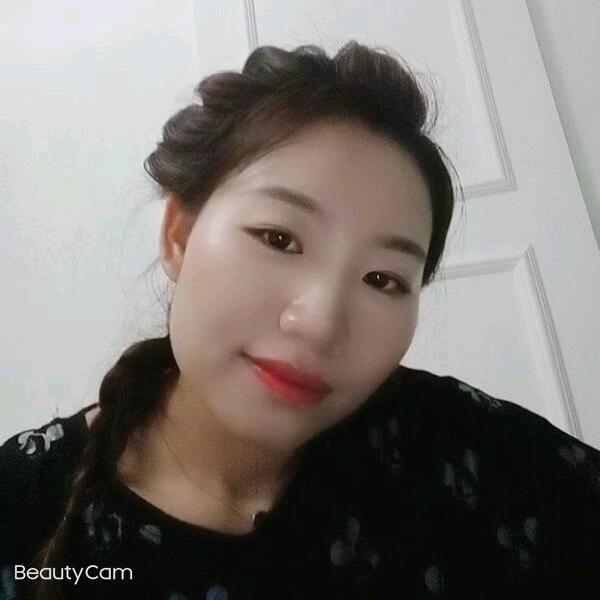 刘冰玉