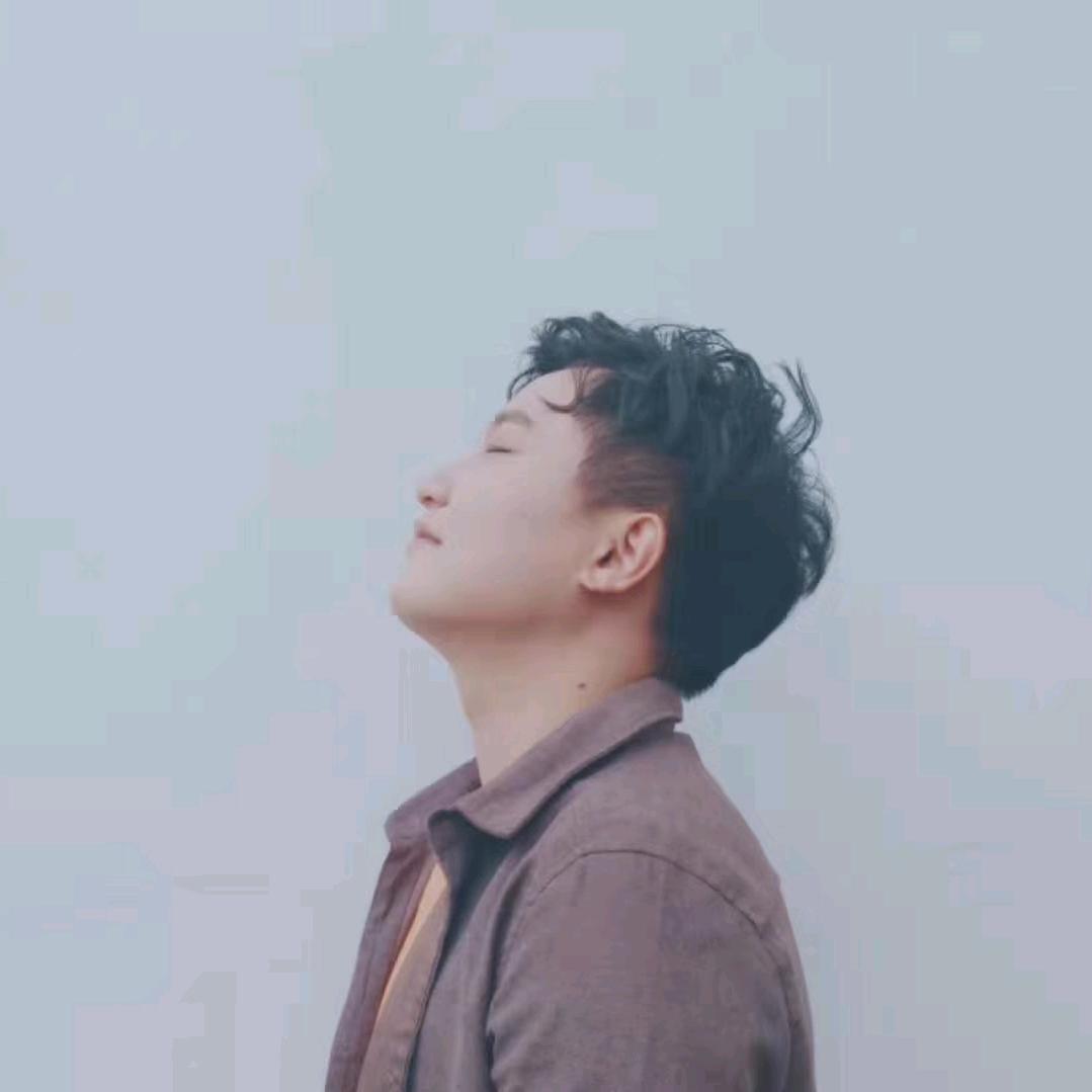 爱恨随意