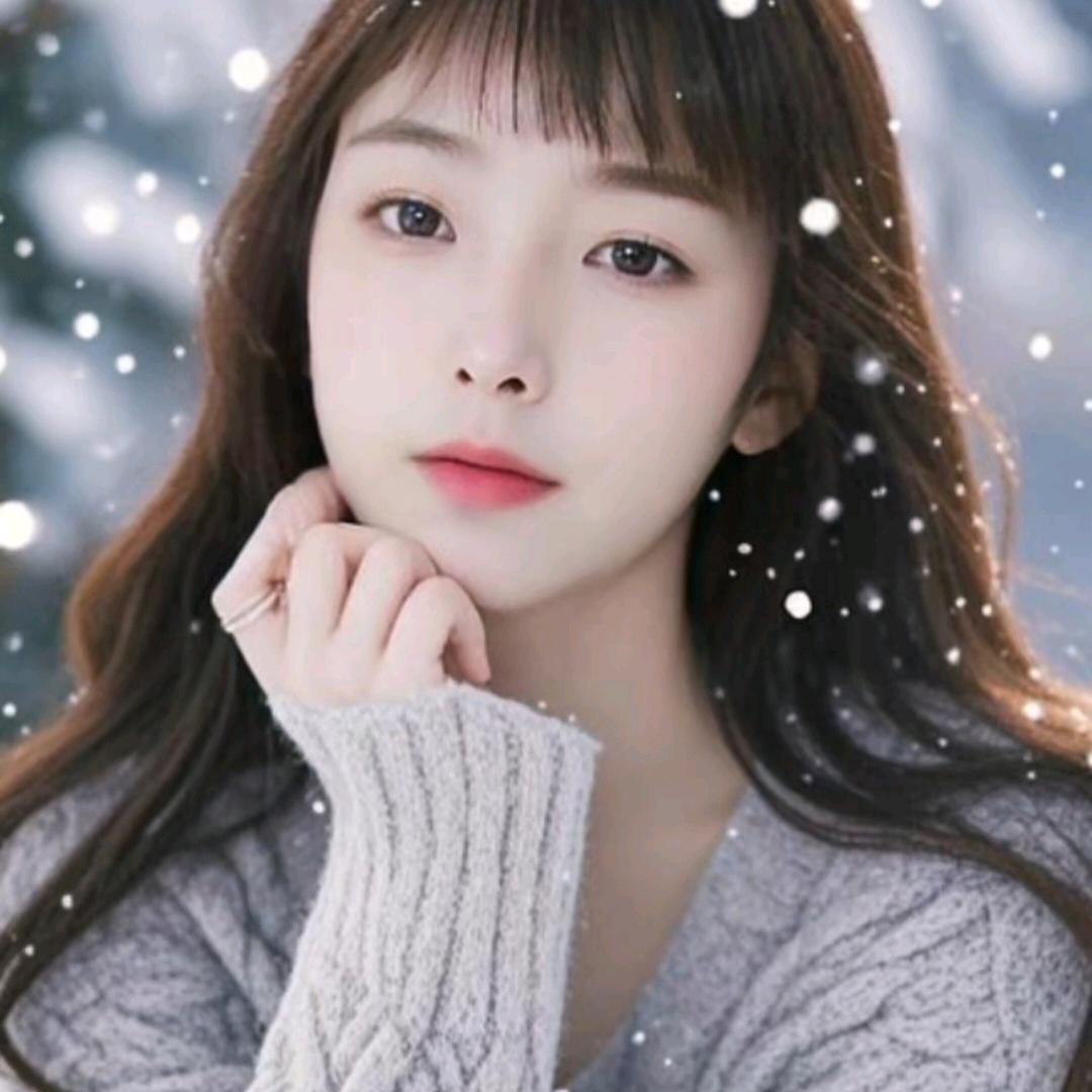 云朵☁️