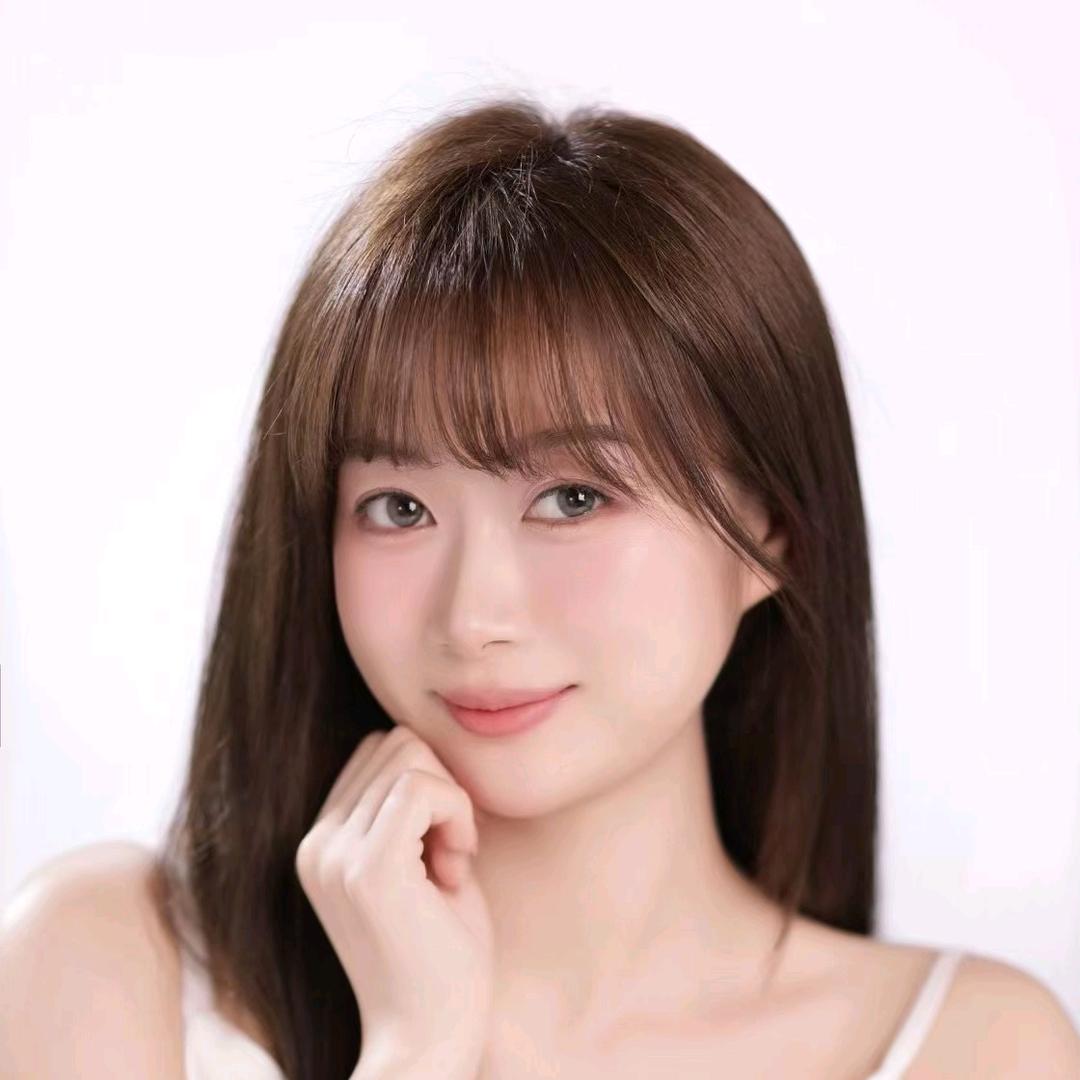周周大宝贝