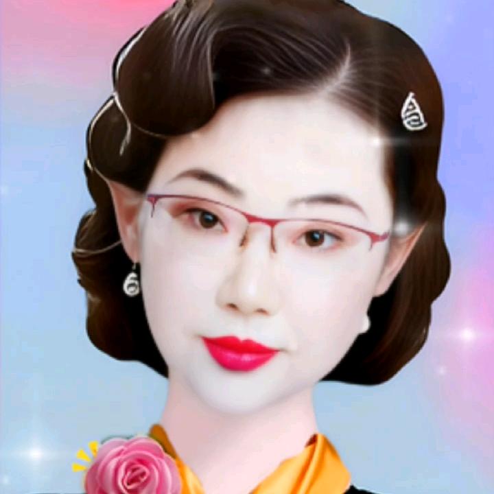 圣诞节