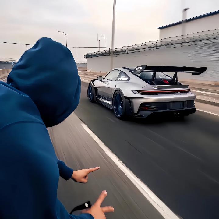 @惹不起的淌鼻娃娃