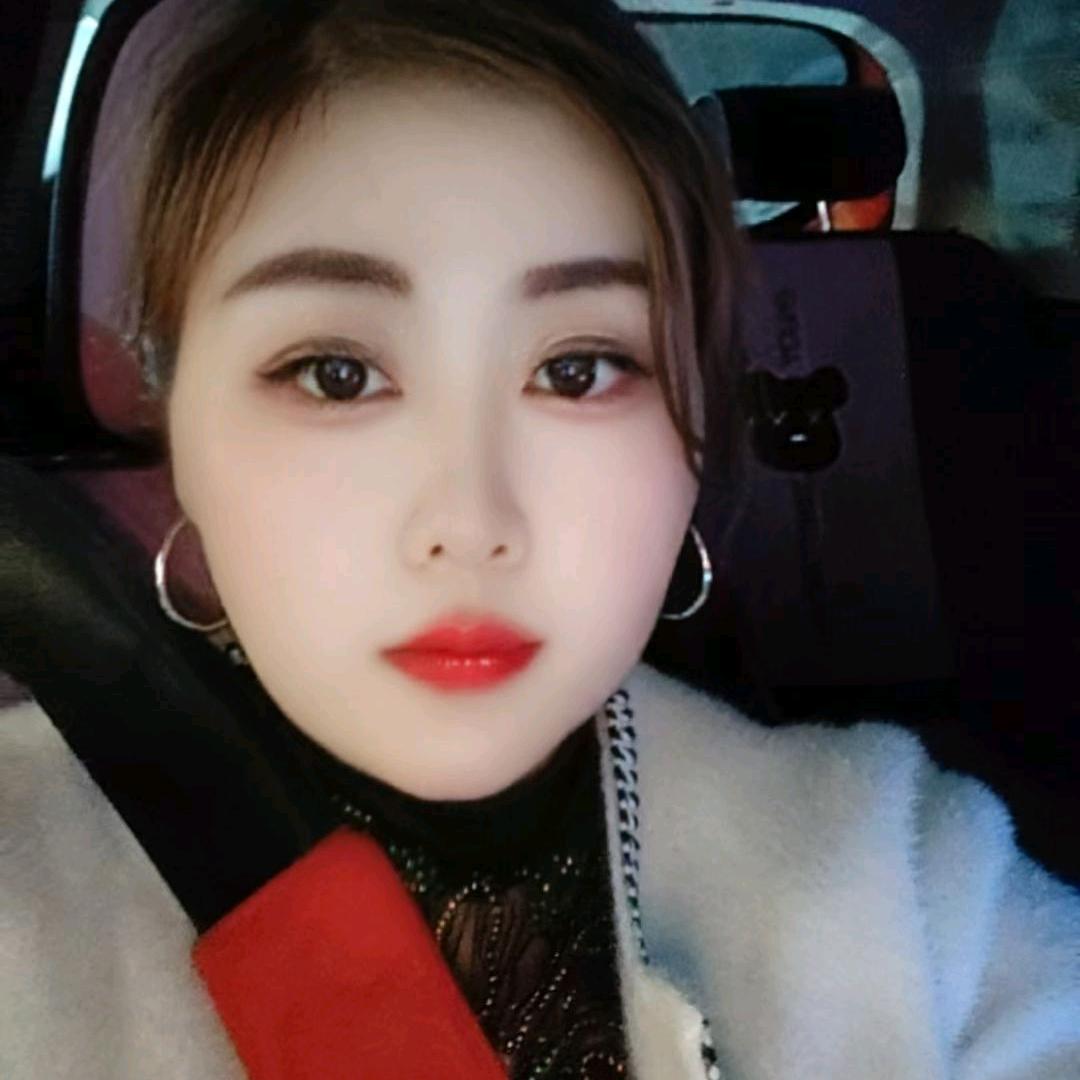 ꧁꧔ꦿ💫之💫᭄梦᭄࿐💫