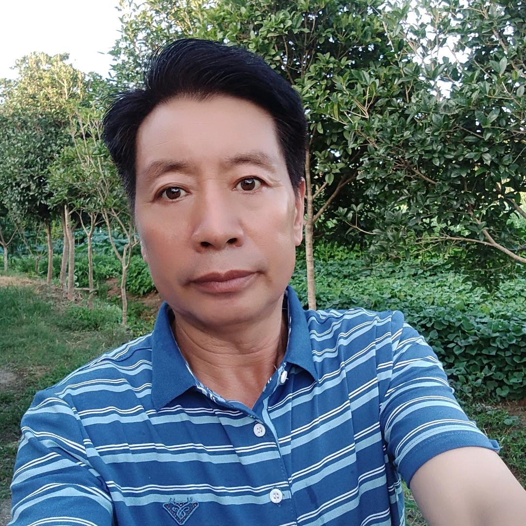 朱贤友