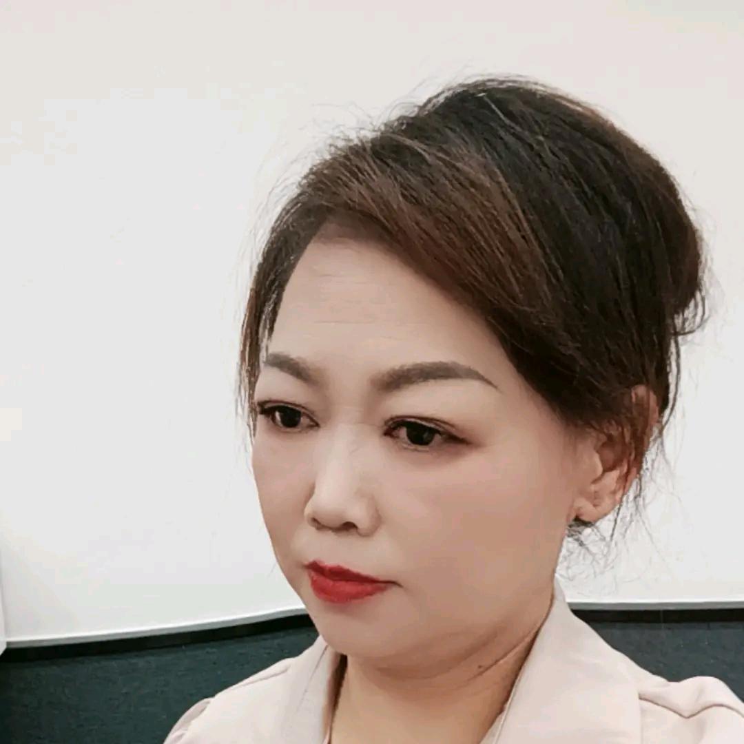 蒋姐