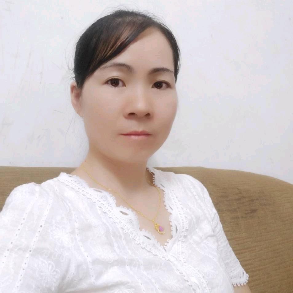 丹姐（晚上10：10）