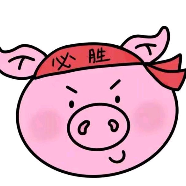 时间闲人