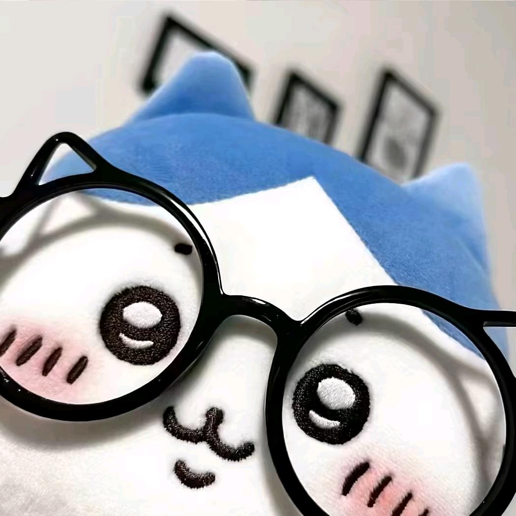 睡不着的泡泡糖