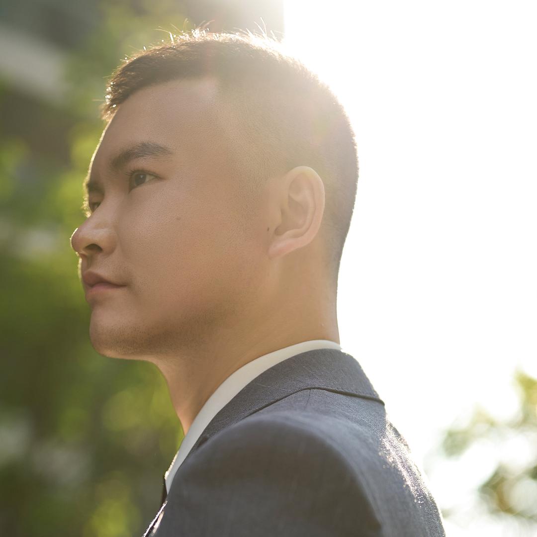 绵阳叨客特儿·陈