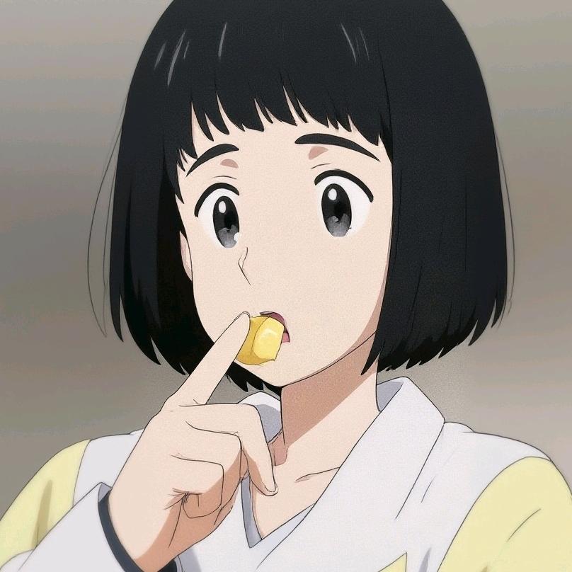 聂小白