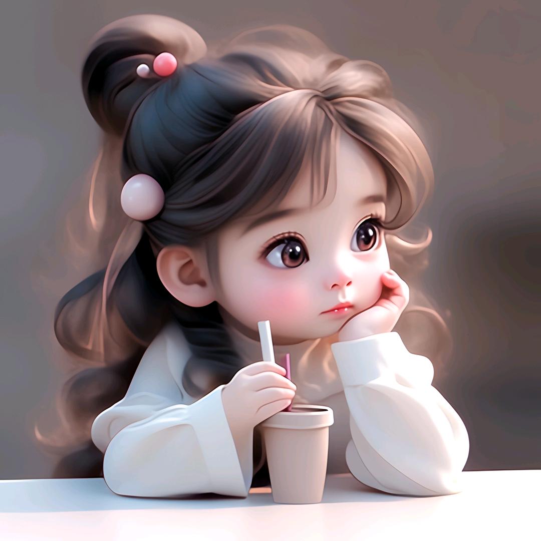 玉米妹妹🌽🌽🌽