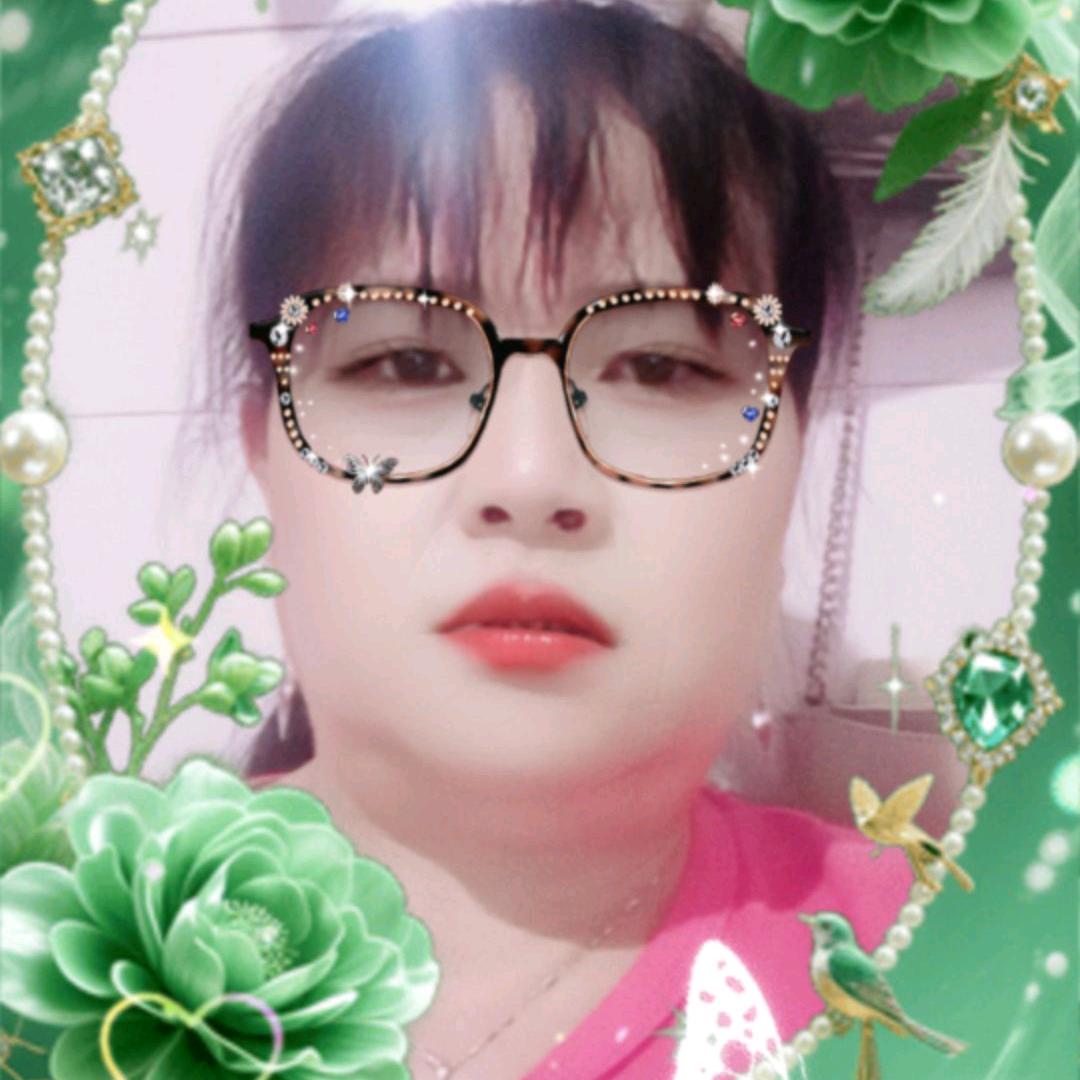 单身🌹🌹🌹🌹