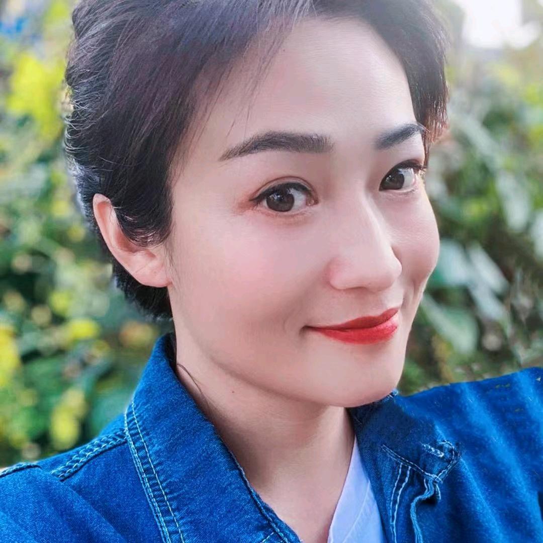 清洋（减脂中）
