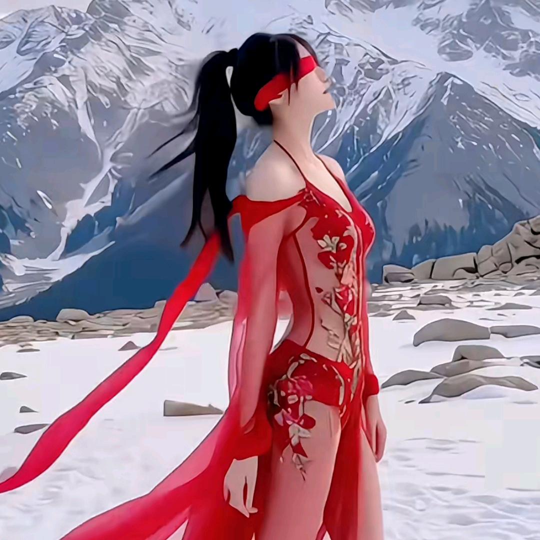 (๑>酒断肠<๑）