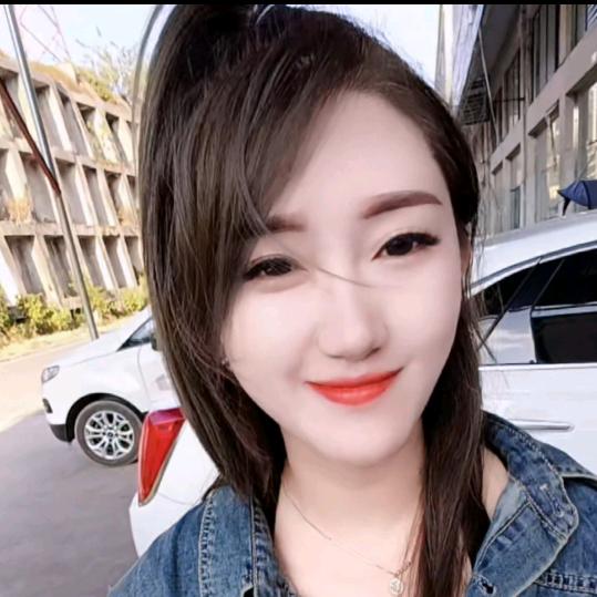 贵州果果🍭🎤