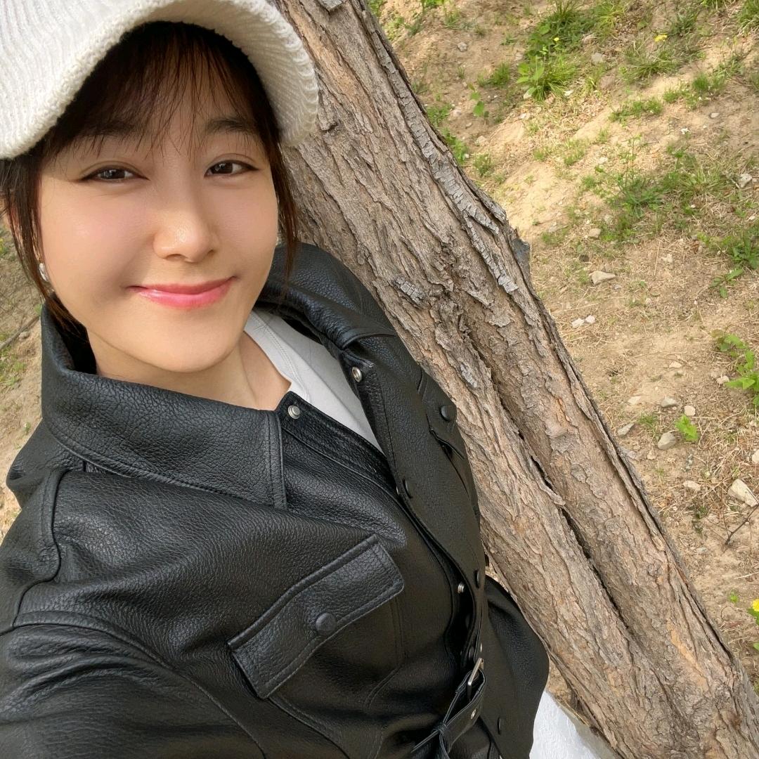 吴吴优品生活馆