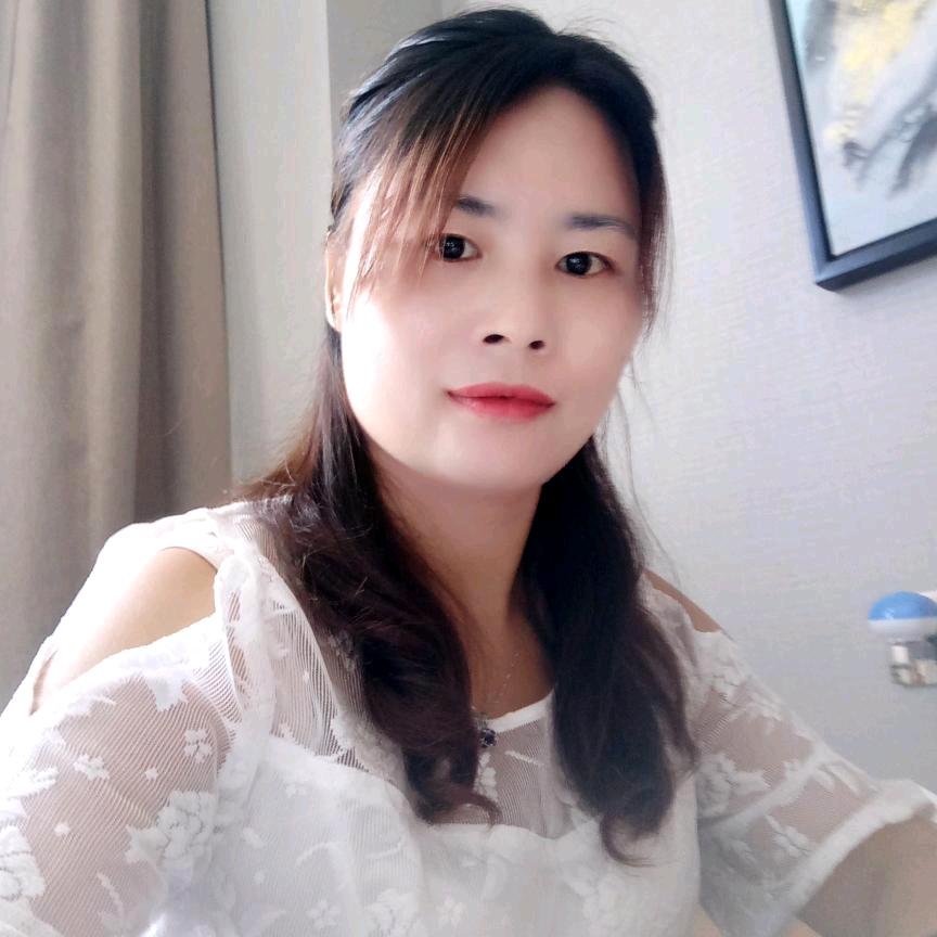 嬿兒