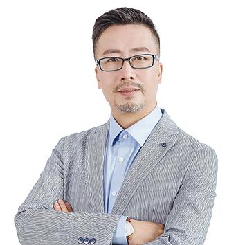 郝东教育