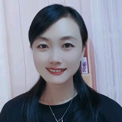 晨曦