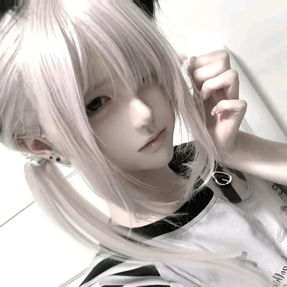 因你而歌唱的街道