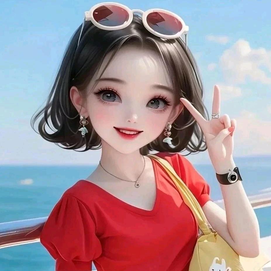🌸小崔@🌹