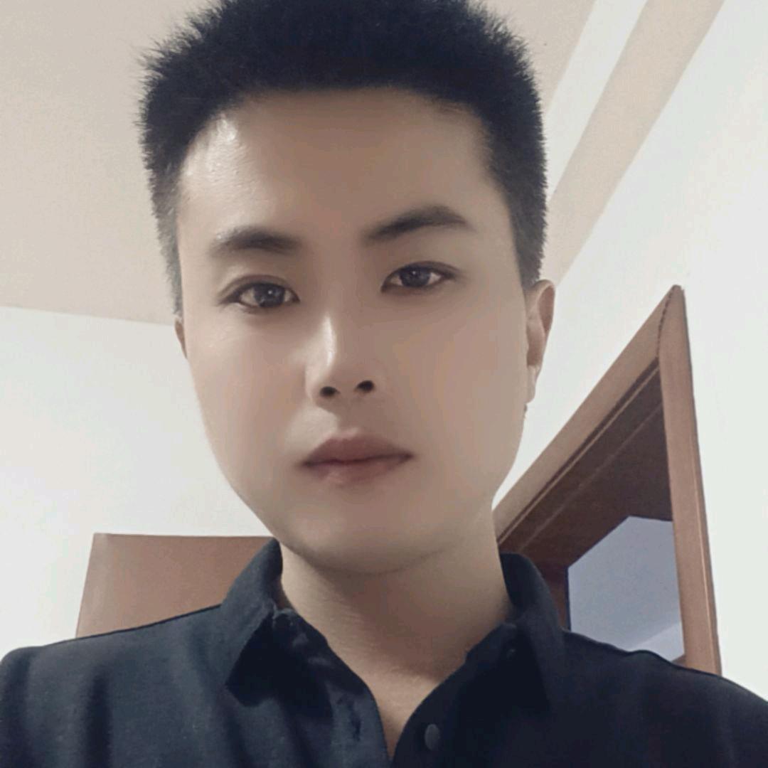 随心所欲6