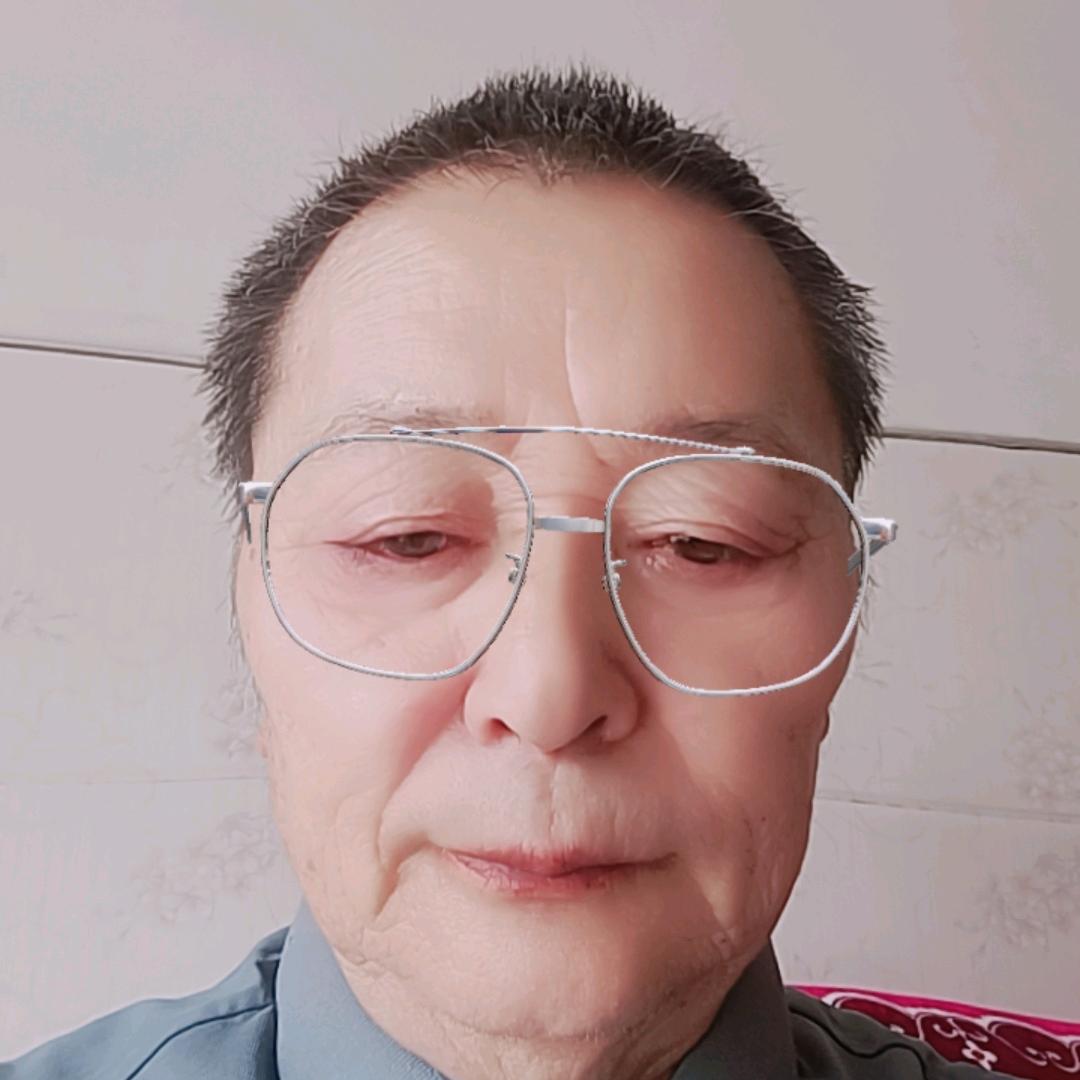 李全清