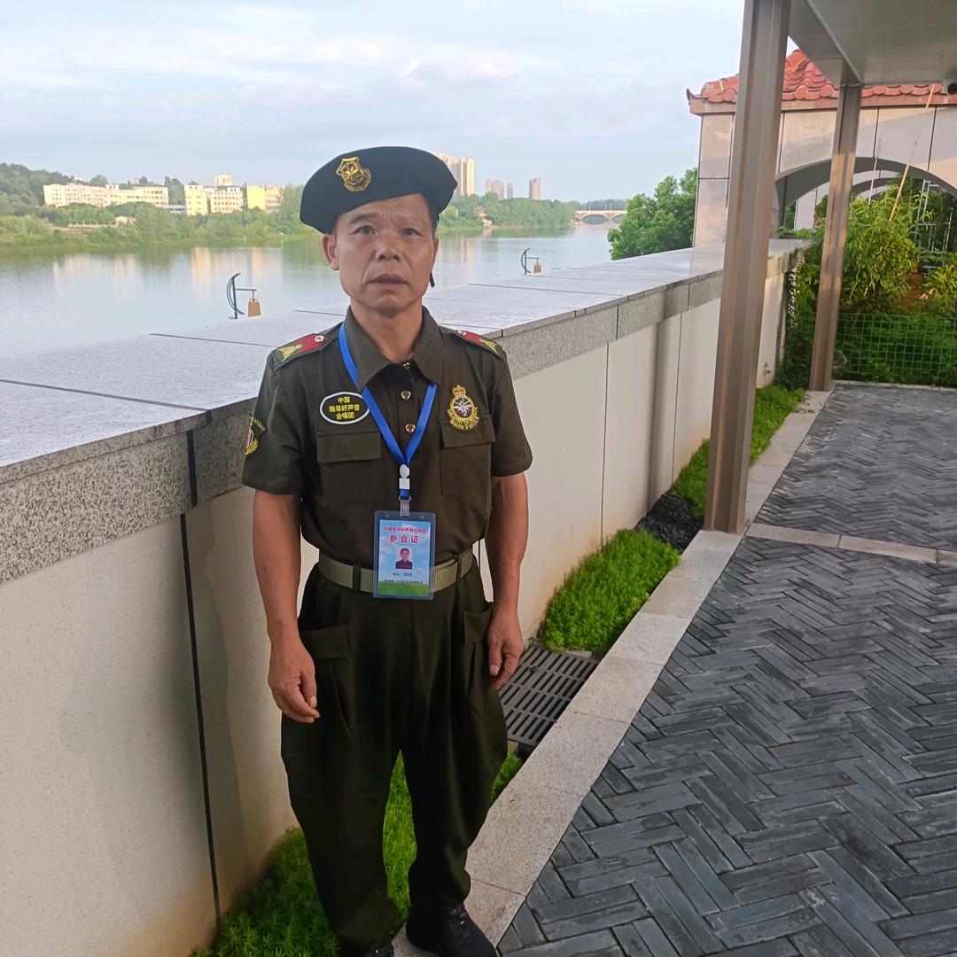 真心朋友（下午16点30）