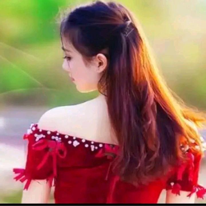 ❀心若♥芷兰❀