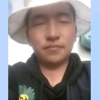 扎西多杰