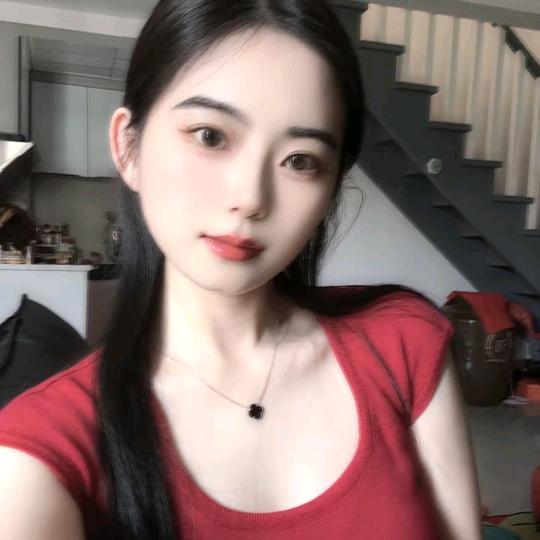 小倩