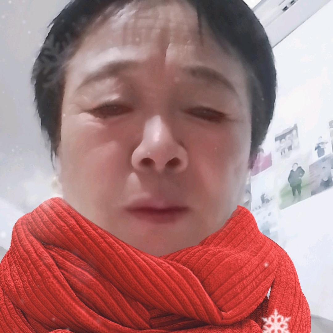大姐