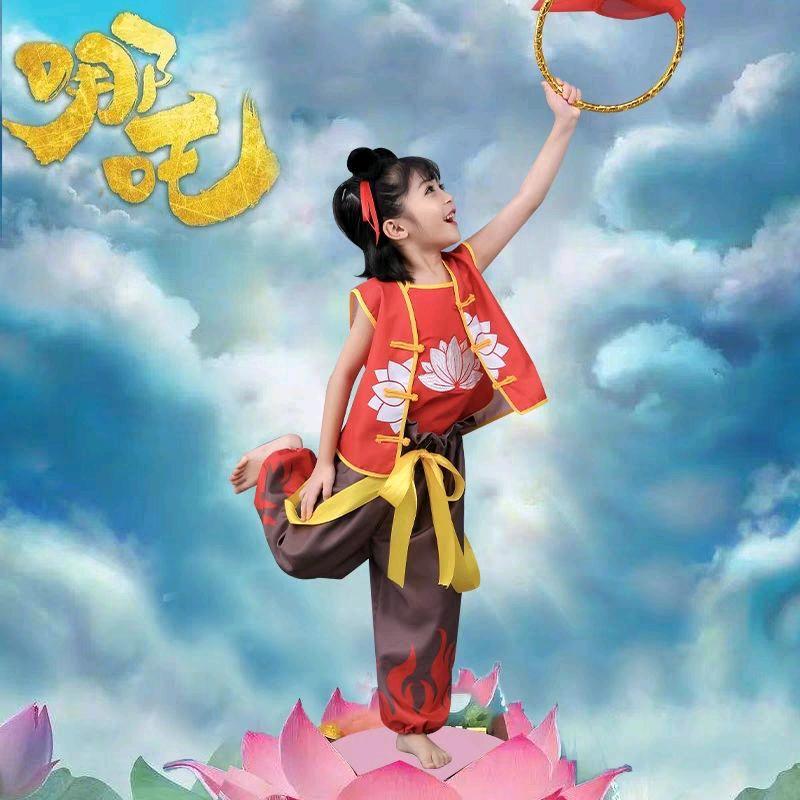 用户275688504323